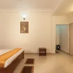 Oyo Rooms Omr Karapakkam