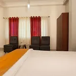 Oyo Rooms Omr Karapakkam