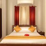 Oyo Rooms Omr Karapakkam