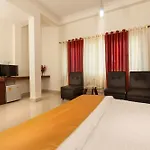 Oyo Rooms Omr Karapakkam